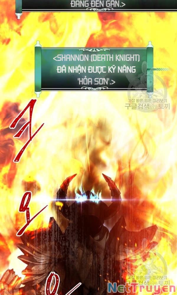 Chương 95 - Trang 46