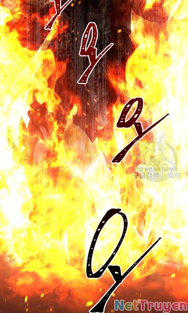 Chương 95 - Trang 47