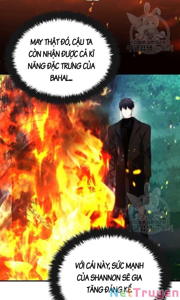 Chương 95 - Trang 48