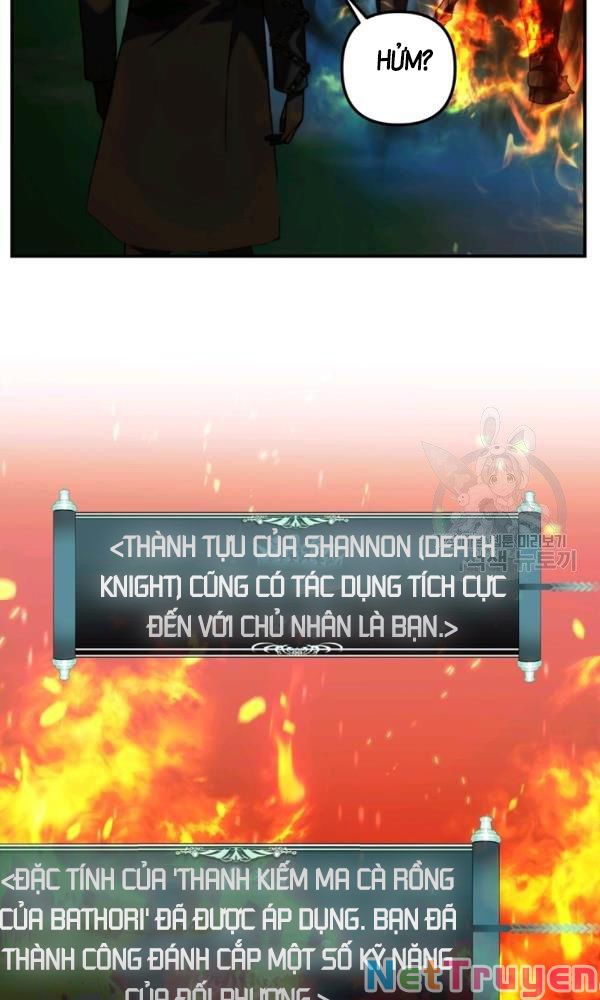 Chương 95 - Trang 50