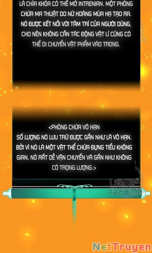Chương 95 - Trang 6