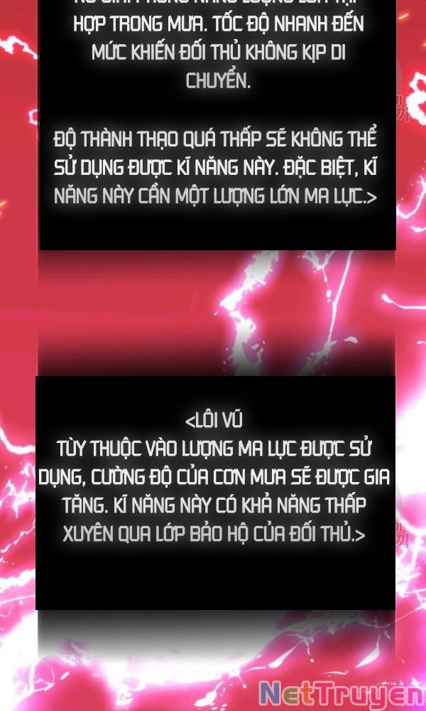 Chương 95 - Trang 54