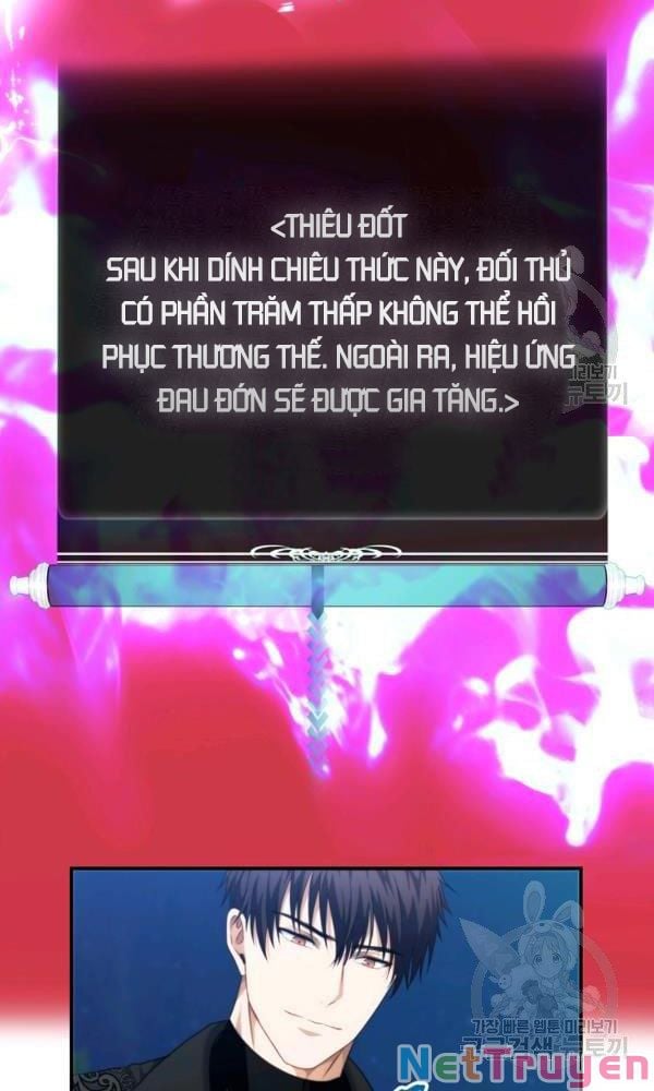 Chương 95 - Trang 55