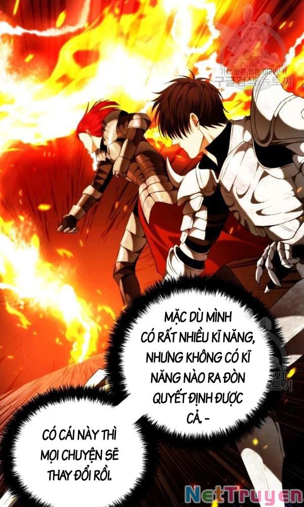 Chương 95 - Trang 57