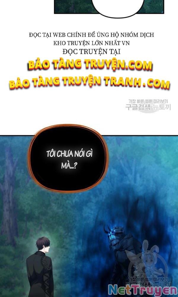 Chương 95 - Trang 61