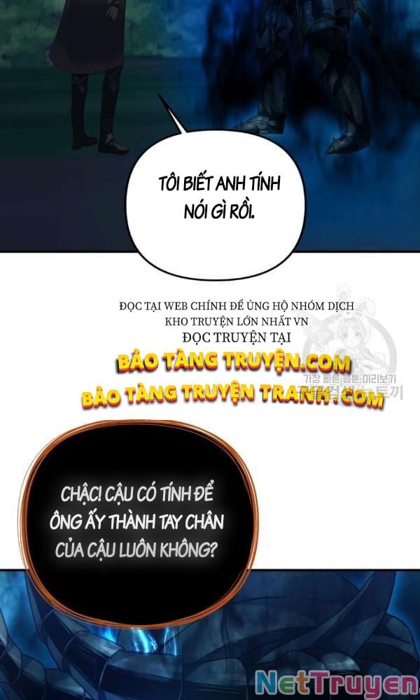 Chương 95 - Trang 62