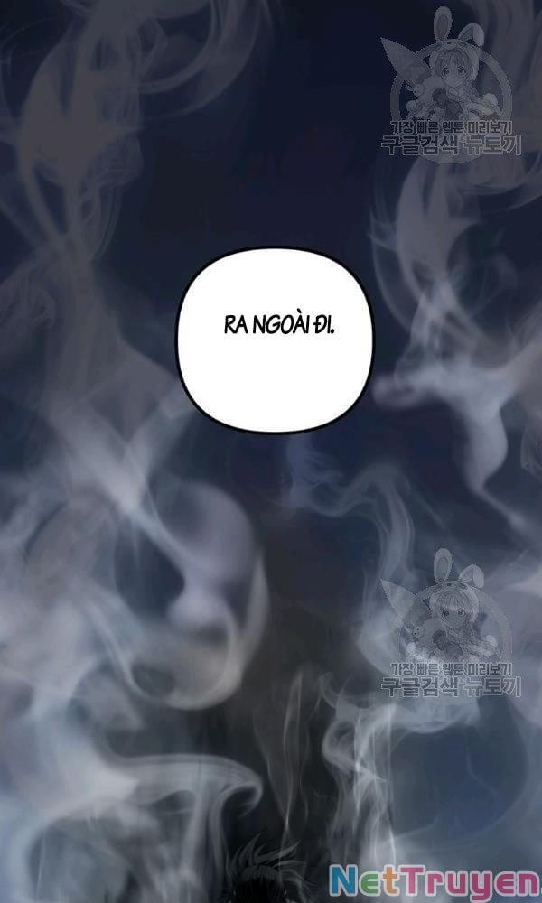 Chương 95 - Trang 66
