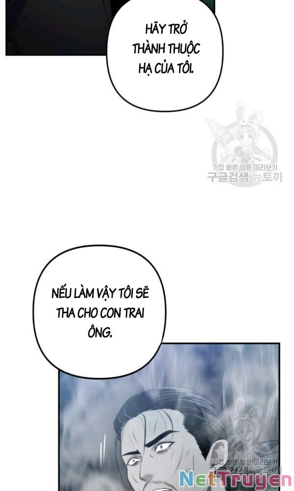 Chương 95 - Trang 70