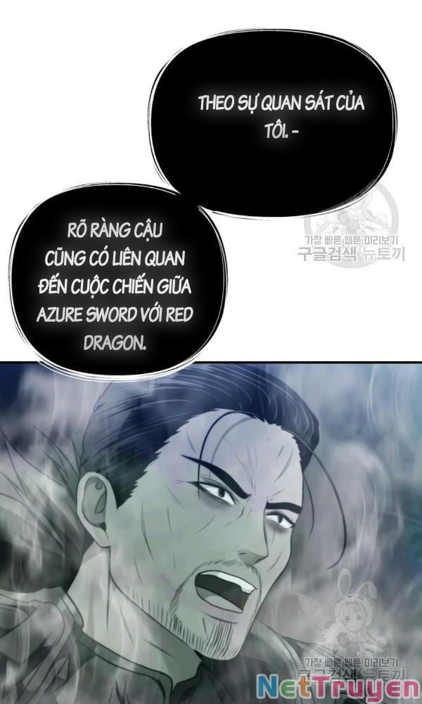 Chương 95 - Trang 73
