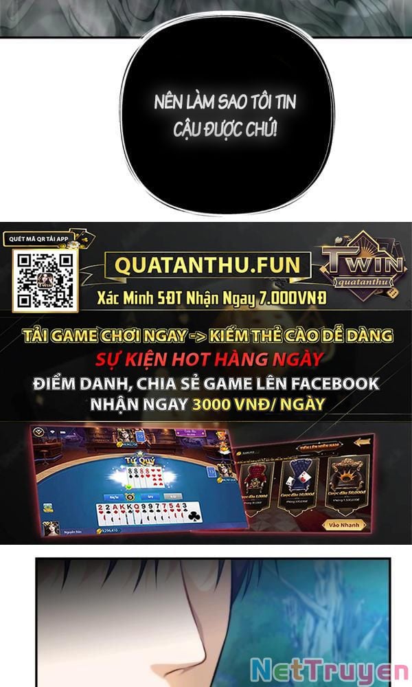Chương 95 - Trang 74
