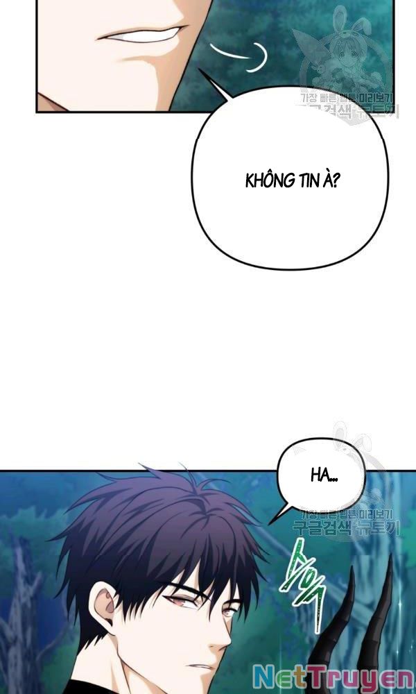 Chương 95 - Trang 75