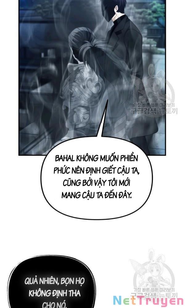 Chương 95 - Trang 85