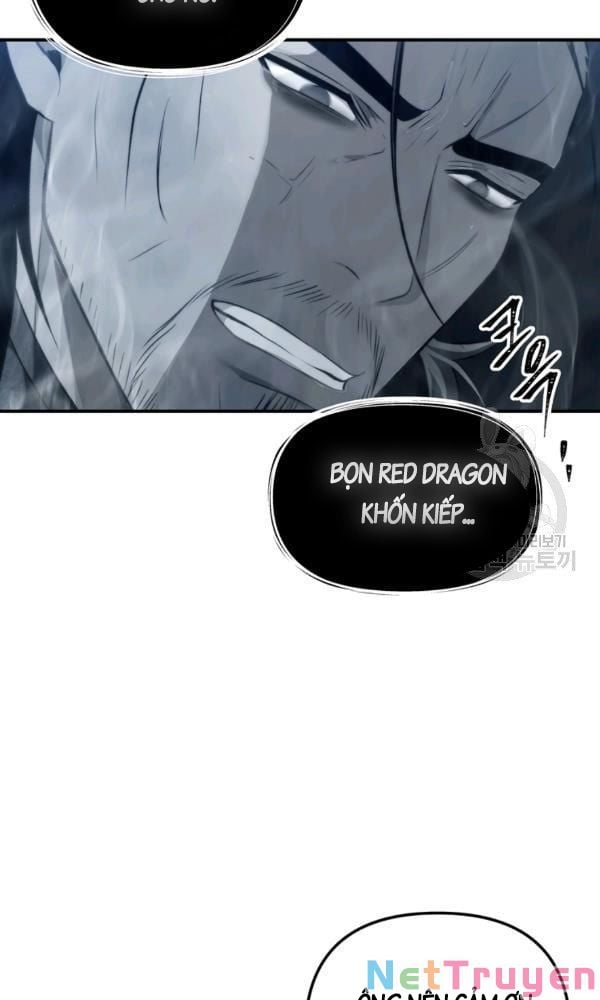 Chương 95 - Trang 86