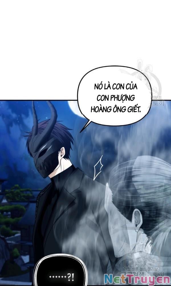 Chương 95 - Trang 88