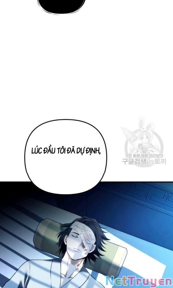 Chương 95 - Trang 89