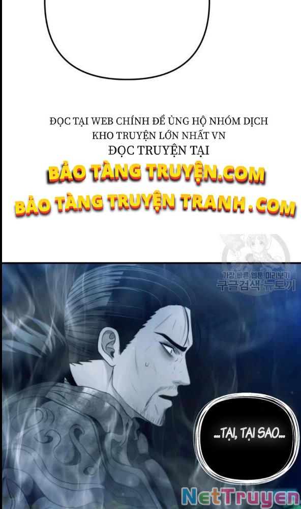 Chương 95 - Trang 92