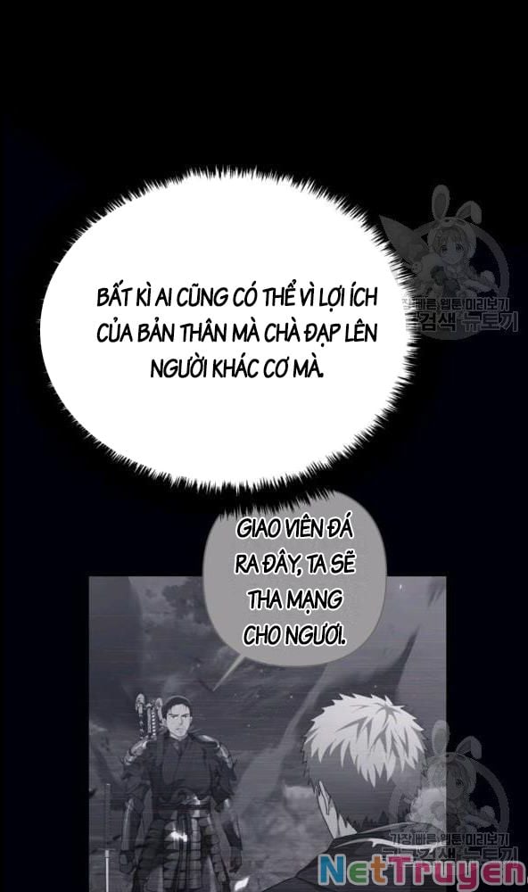 Chương 95 - Trang 94