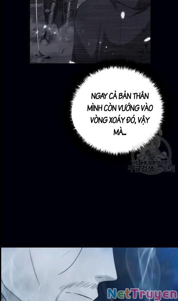 Chương 95 - Trang 95