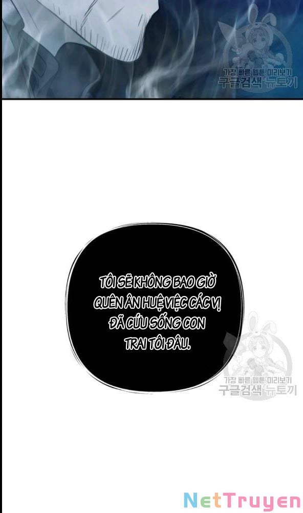 Chương 95 - Trang 96