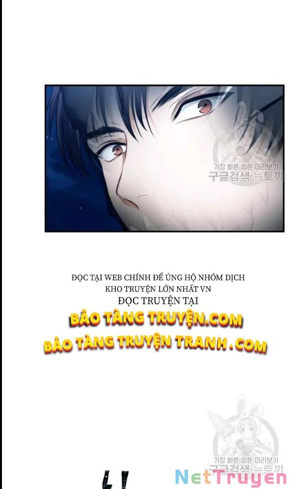 Chương 95 - Trang 97