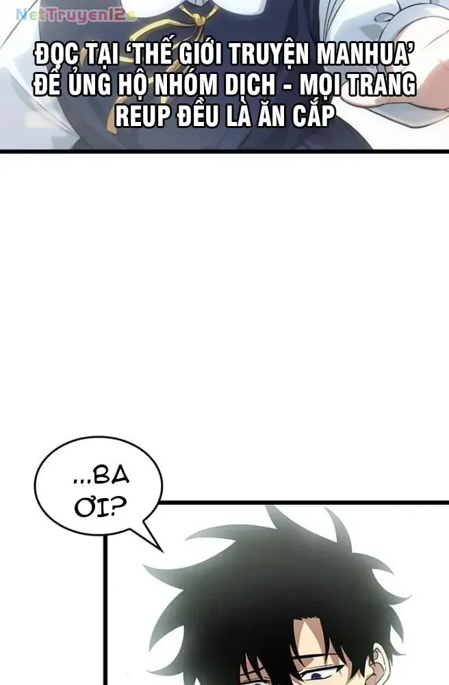 Vua Trộm Mộ: Vạch Đích - Chap 1 - Trang 111