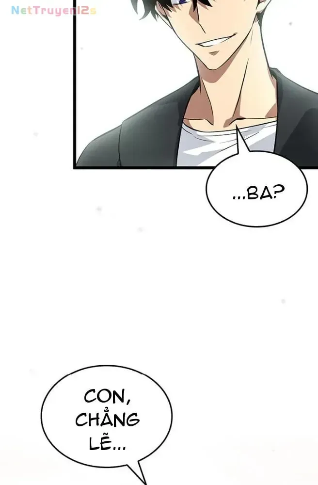 Vua Trộm Mộ: Vạch Đích - Chap 1 - Trang 112
