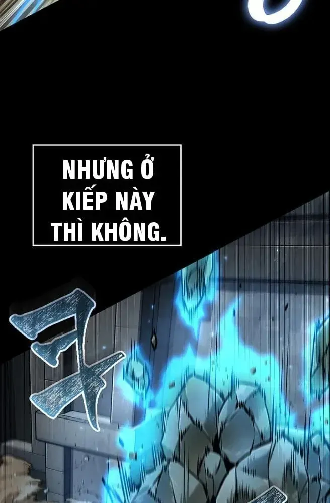 Vua Trộm Mộ: Vạch Đích - Chap 1 - Trang 14
