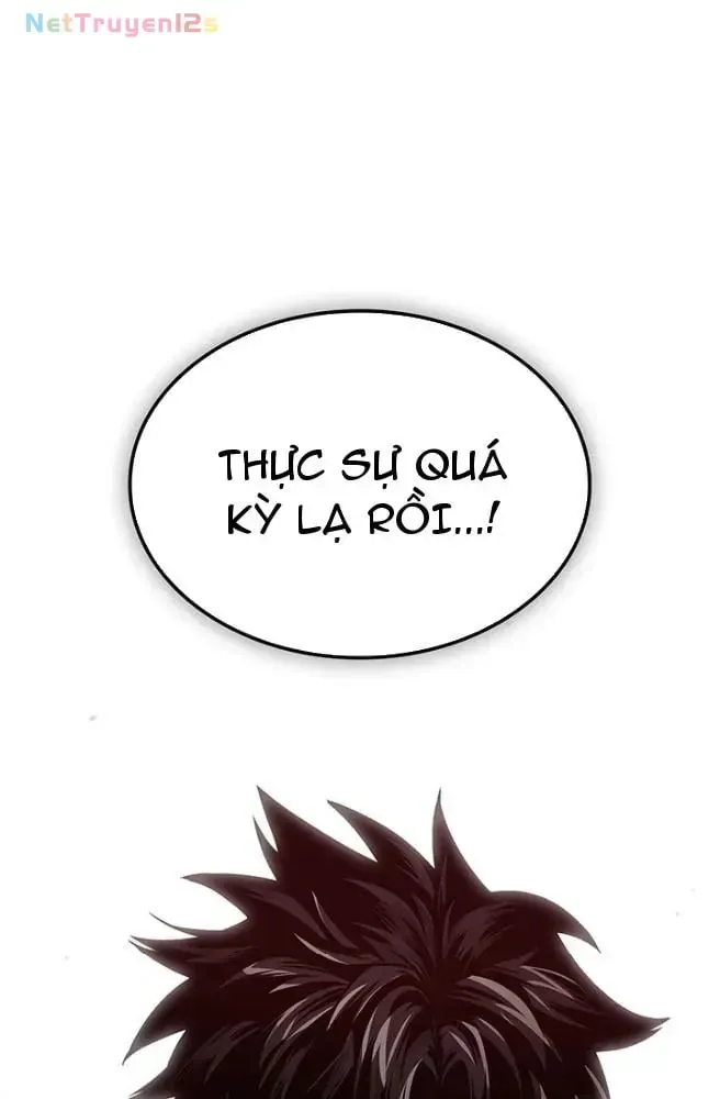 Vua Trộm Mộ: Vạch Đích - Chap 1 - Trang 136