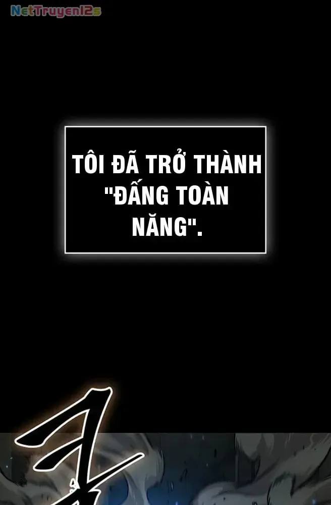 Vua Trộm Mộ: Vạch Đích - Chap 1 - Trang 18