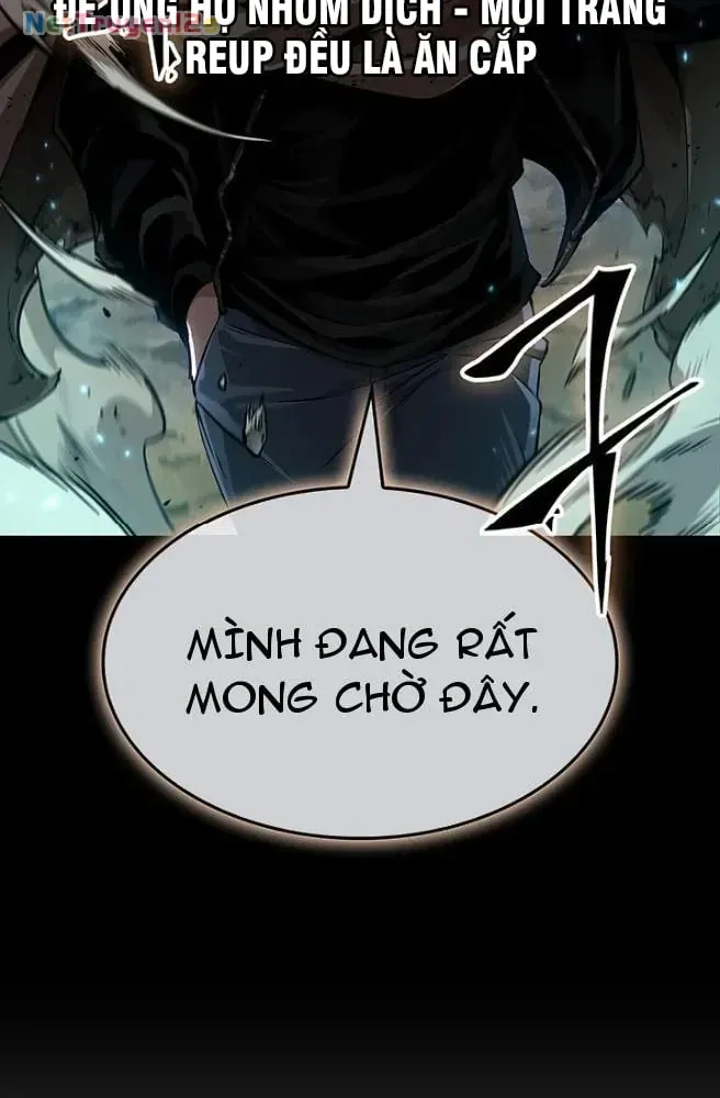 Vua Trộm Mộ: Vạch Đích - Chap 1 - Trang 20