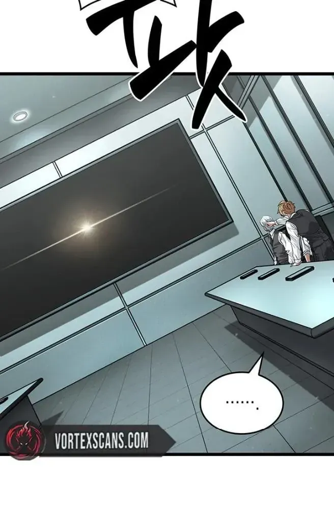 Vua Trộm Mộ: Vạch Đích - Chap 1 - Trang 43