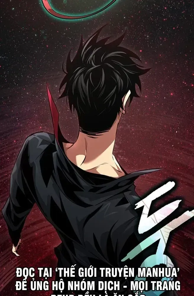 Vua Trộm Mộ: Vạch Đích - Chap 1 - Trang 85