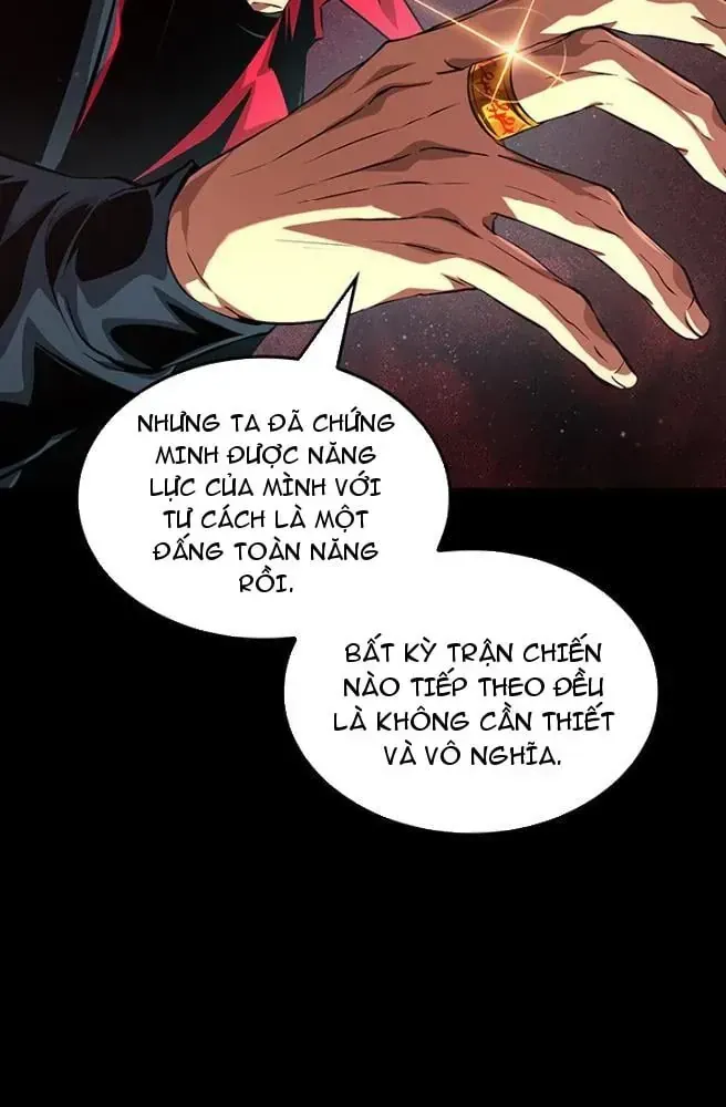Vua Trộm Mộ: Vạch Đích - Chap 1 - Trang 95