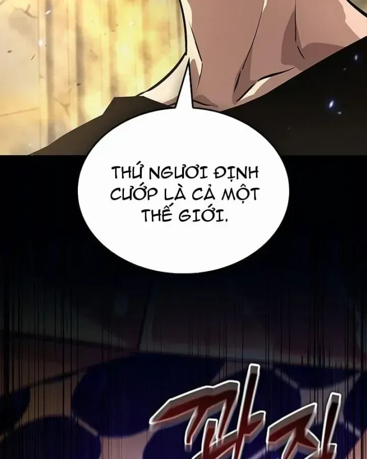 Vua Trộm Mộ: Vạch Đích - Chap 10 - Trang 104