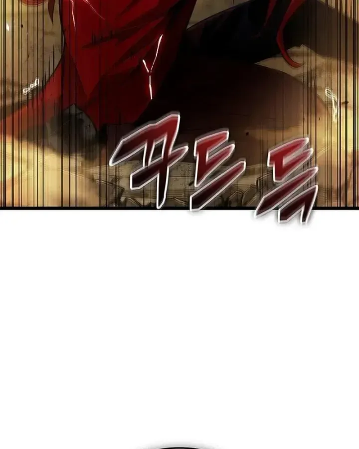 Vua Trộm Mộ: Vạch Đích - Chap 10 - Trang 106