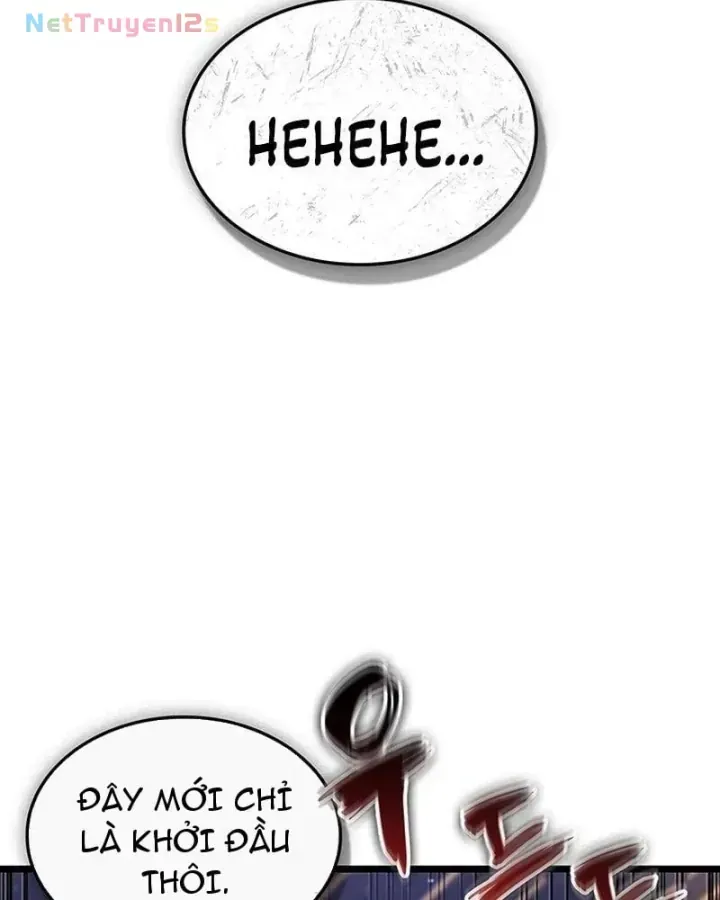 Vua Trộm Mộ: Vạch Đích - Chap 10 - Trang 107