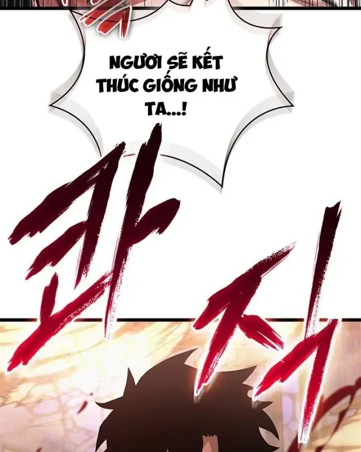 Vua Trộm Mộ: Vạch Đích - Chap 10 - Trang 110