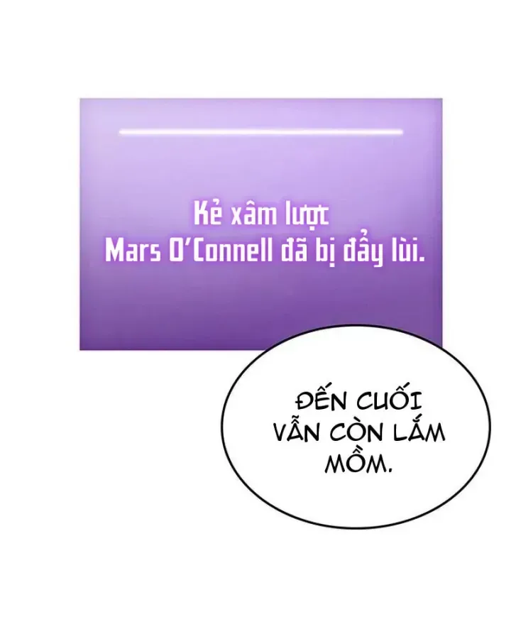 Vua Trộm Mộ: Vạch Đích - Chap 10 - Trang 112