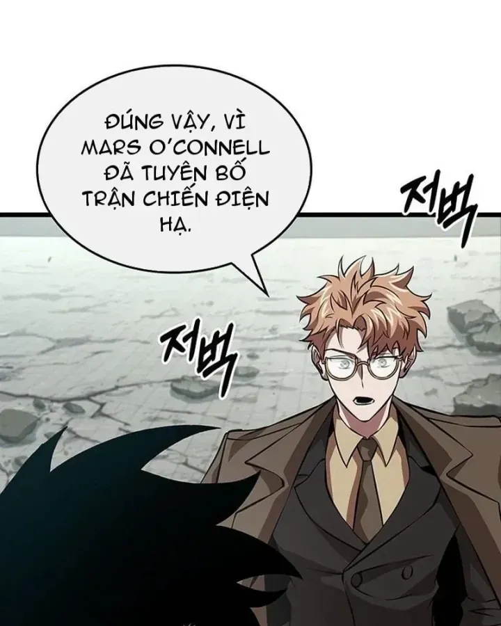 Vua Trộm Mộ: Vạch Đích - Chap 10 - Trang 124