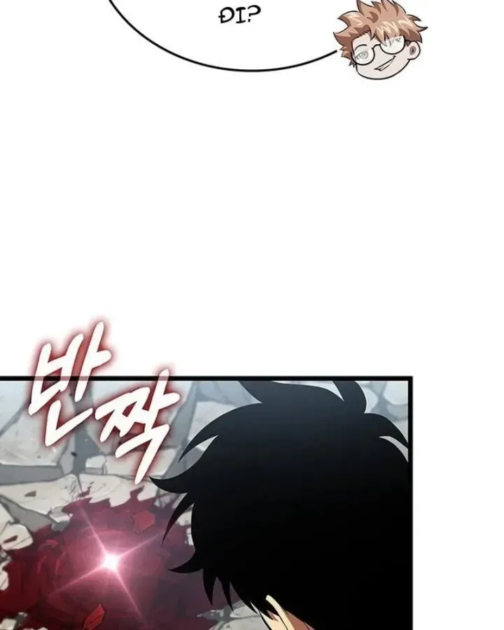 Vua Trộm Mộ: Vạch Đích - Chap 10 - Trang 130