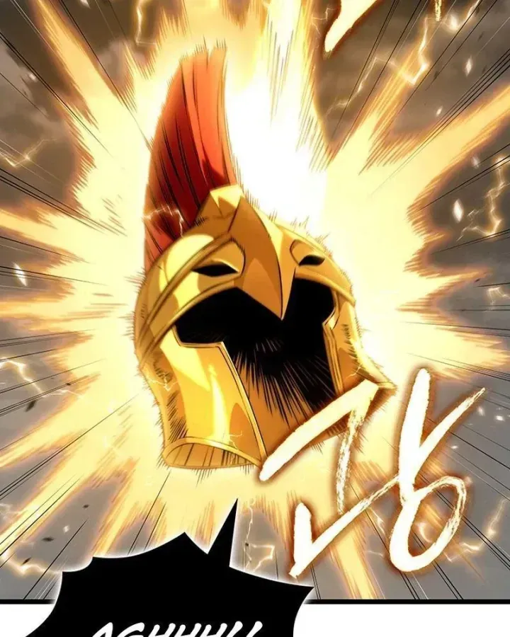 Vua Trộm Mộ: Vạch Đích - Chap 10 - Trang 14