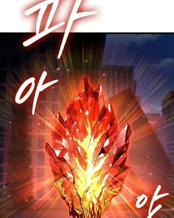 Vua Trộm Mộ: Vạch Đích - Chap 10 - Trang 132