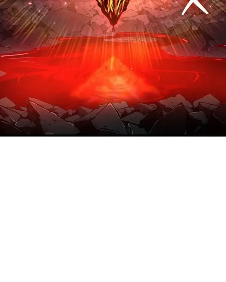 Vua Trộm Mộ: Vạch Đích - Chap 10 - Trang 133