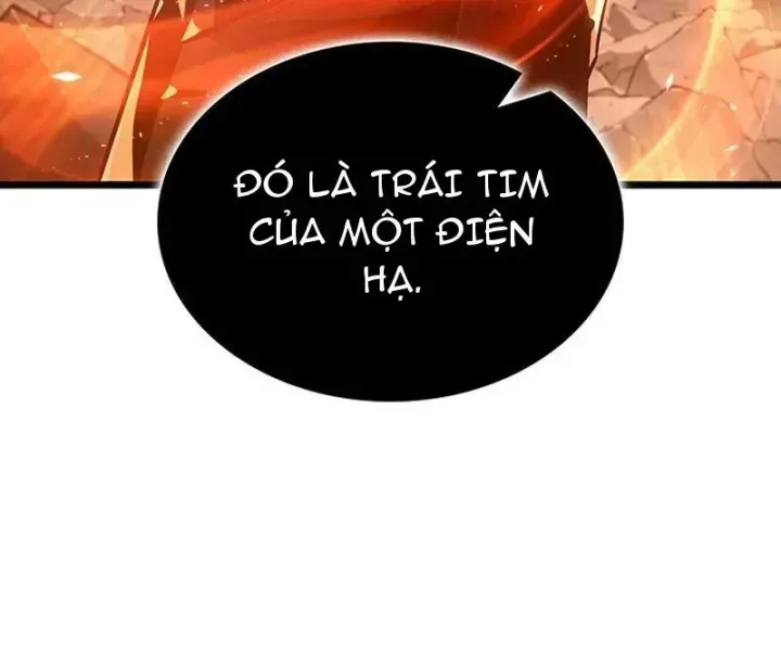 Vua Trộm Mộ: Vạch Đích - Chap 10 - Trang 137