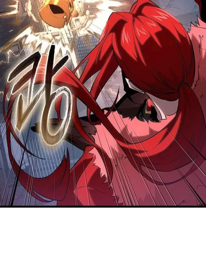 Vua Trộm Mộ: Vạch Đích - Chap 10 - Trang 16