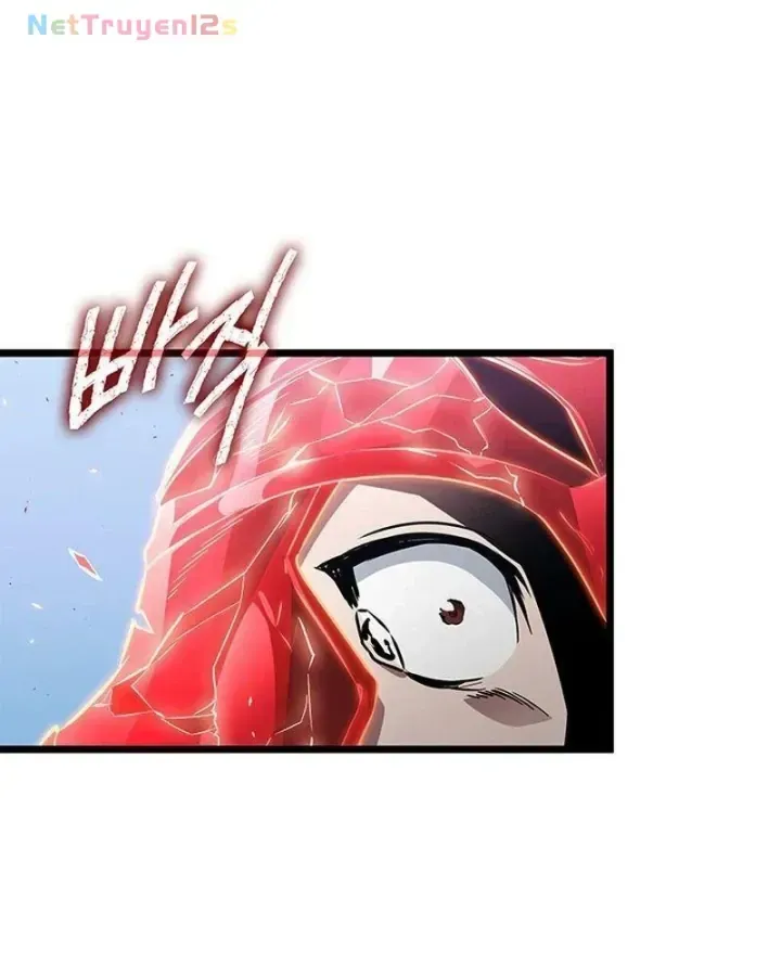 Vua Trộm Mộ: Vạch Đích - Chap 10 - Trang 17