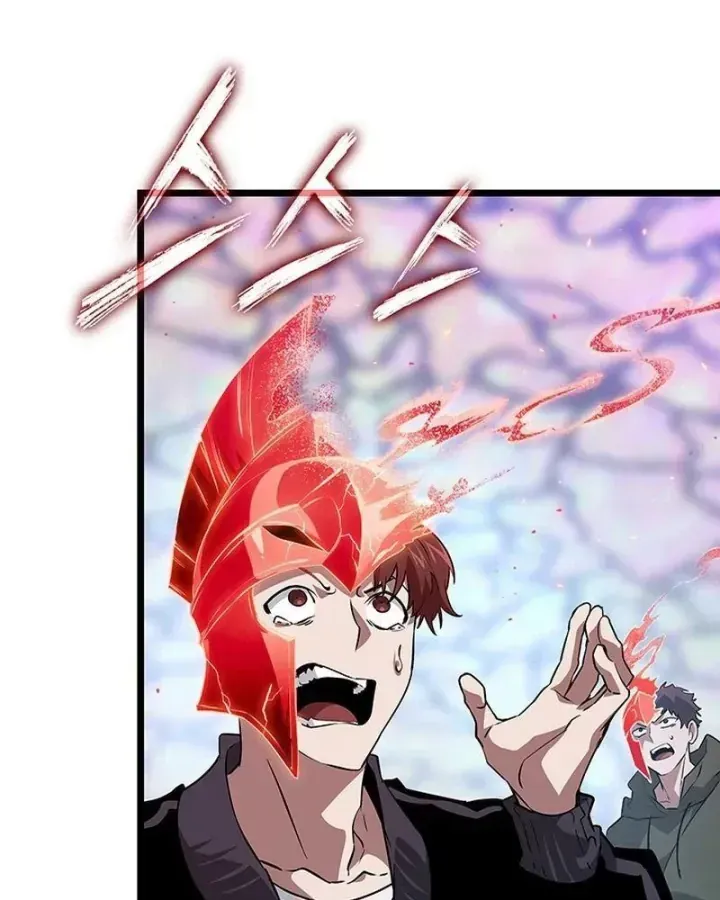 Vua Trộm Mộ: Vạch Đích - Chap 10 - Trang 18