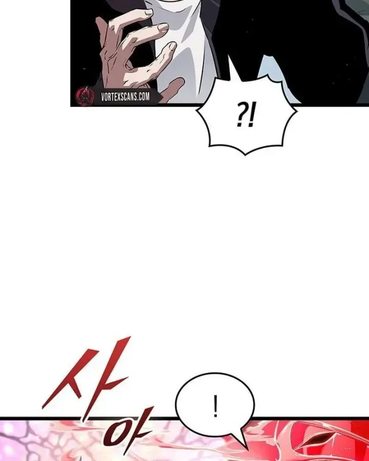 Vua Trộm Mộ: Vạch Đích - Chap 10 - Trang 19