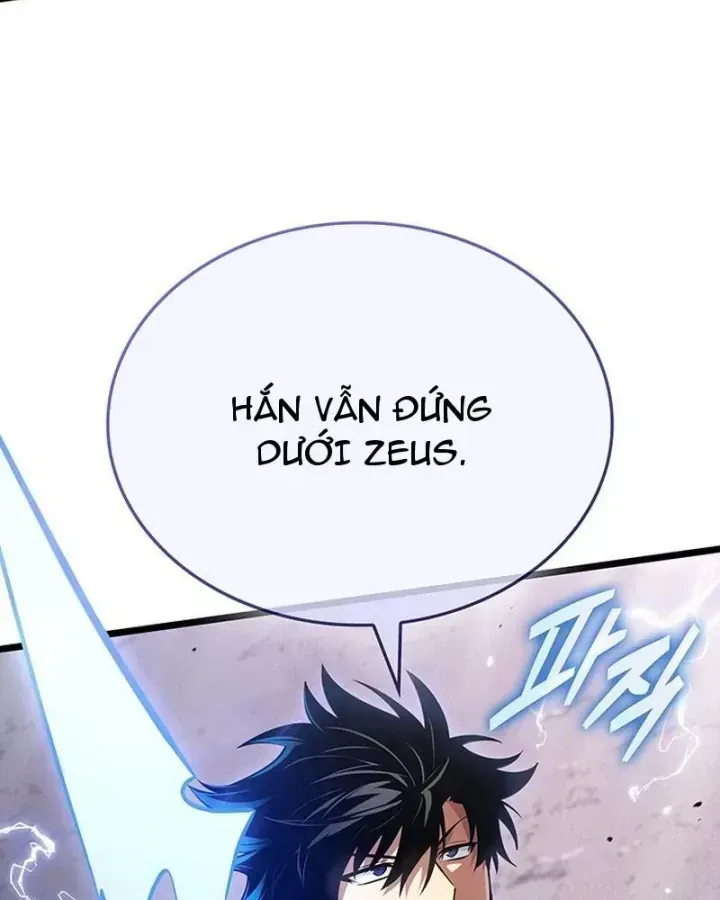 Vua Trộm Mộ: Vạch Đích - Chap 10 - Trang 23
