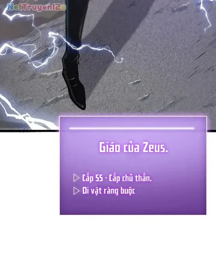 Vua Trộm Mộ: Vạch Đích - Chap 10 - Trang 25